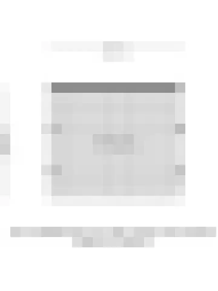 Heiweg 3 Herpen thumbnail 101