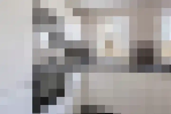 Heiweg 3 Herpen thumbnail 11