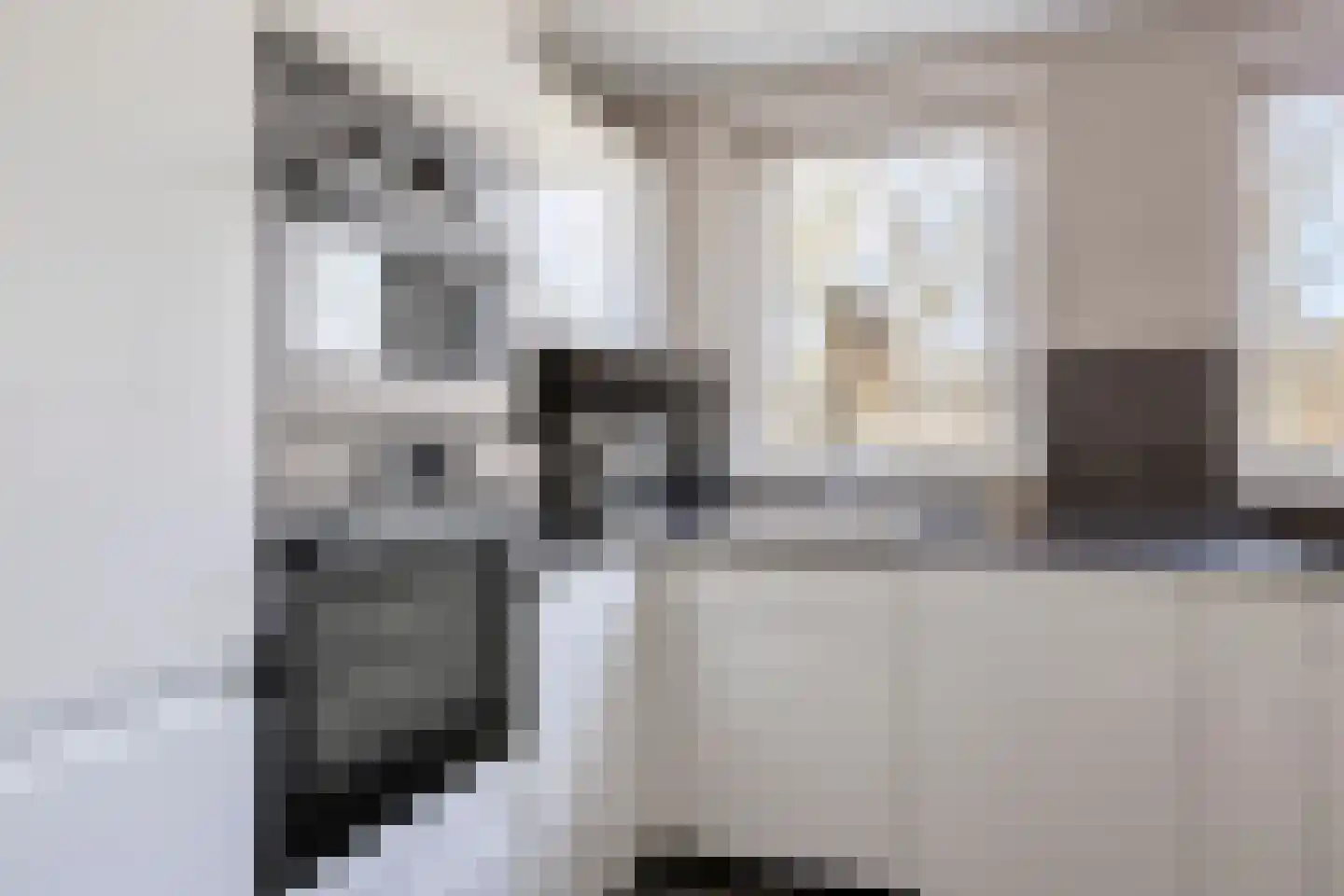 Heiweg 3 Herpen thumbnail 11