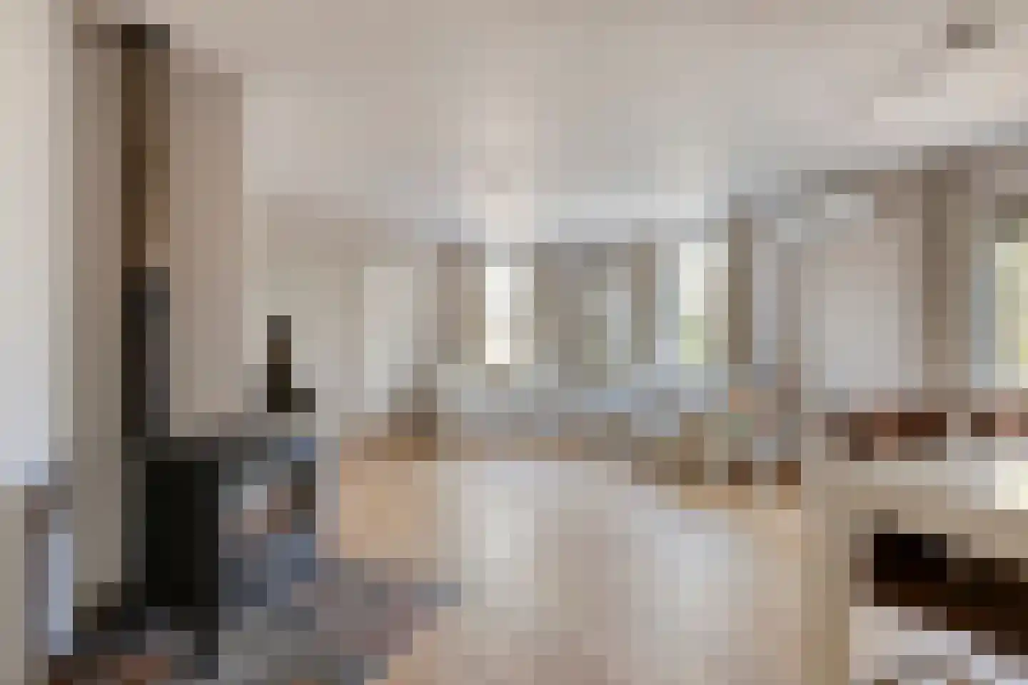 Heiweg 3 Herpen thumbnail 13