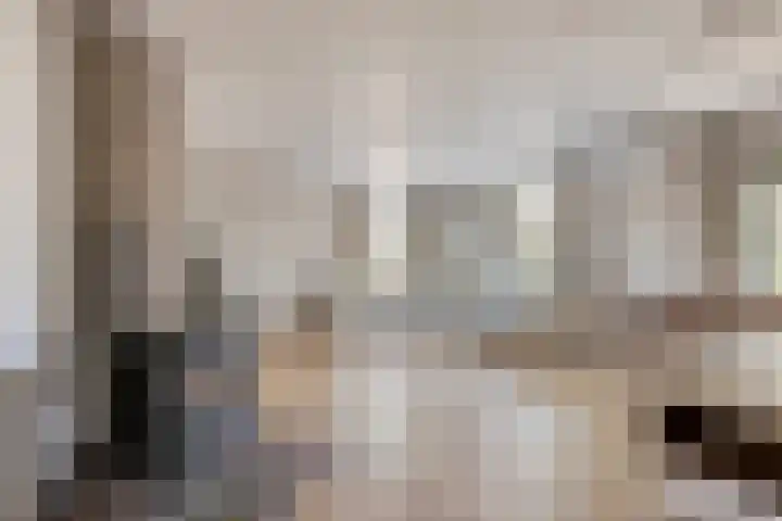 Heiweg 3 Herpen thumbnail 13