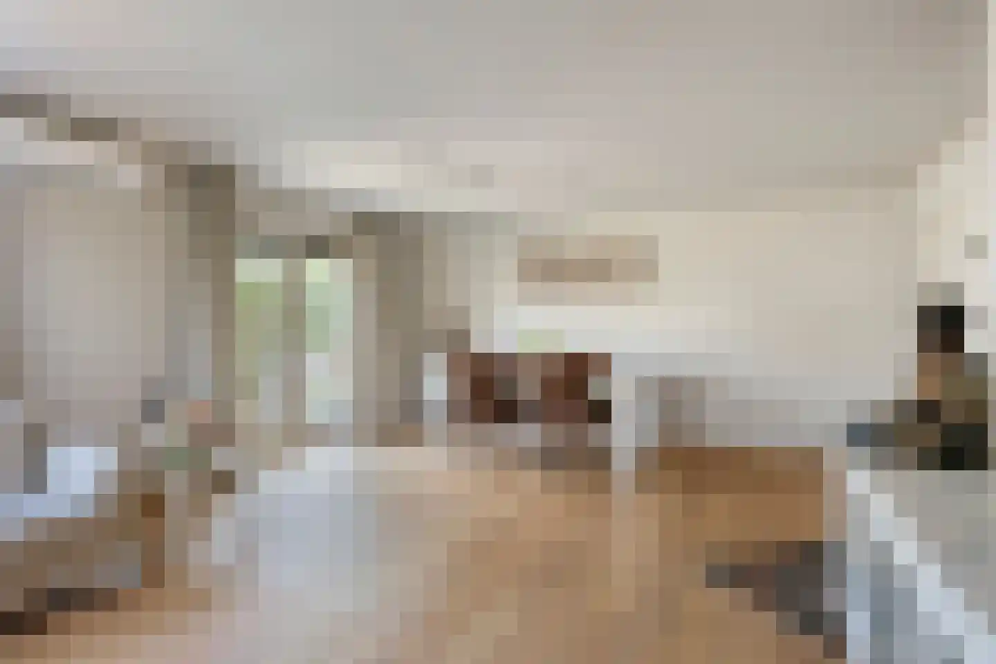 Heiweg 3 Herpen thumbnail 14