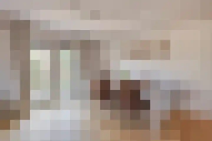 Heiweg 3 Herpen thumbnail 15