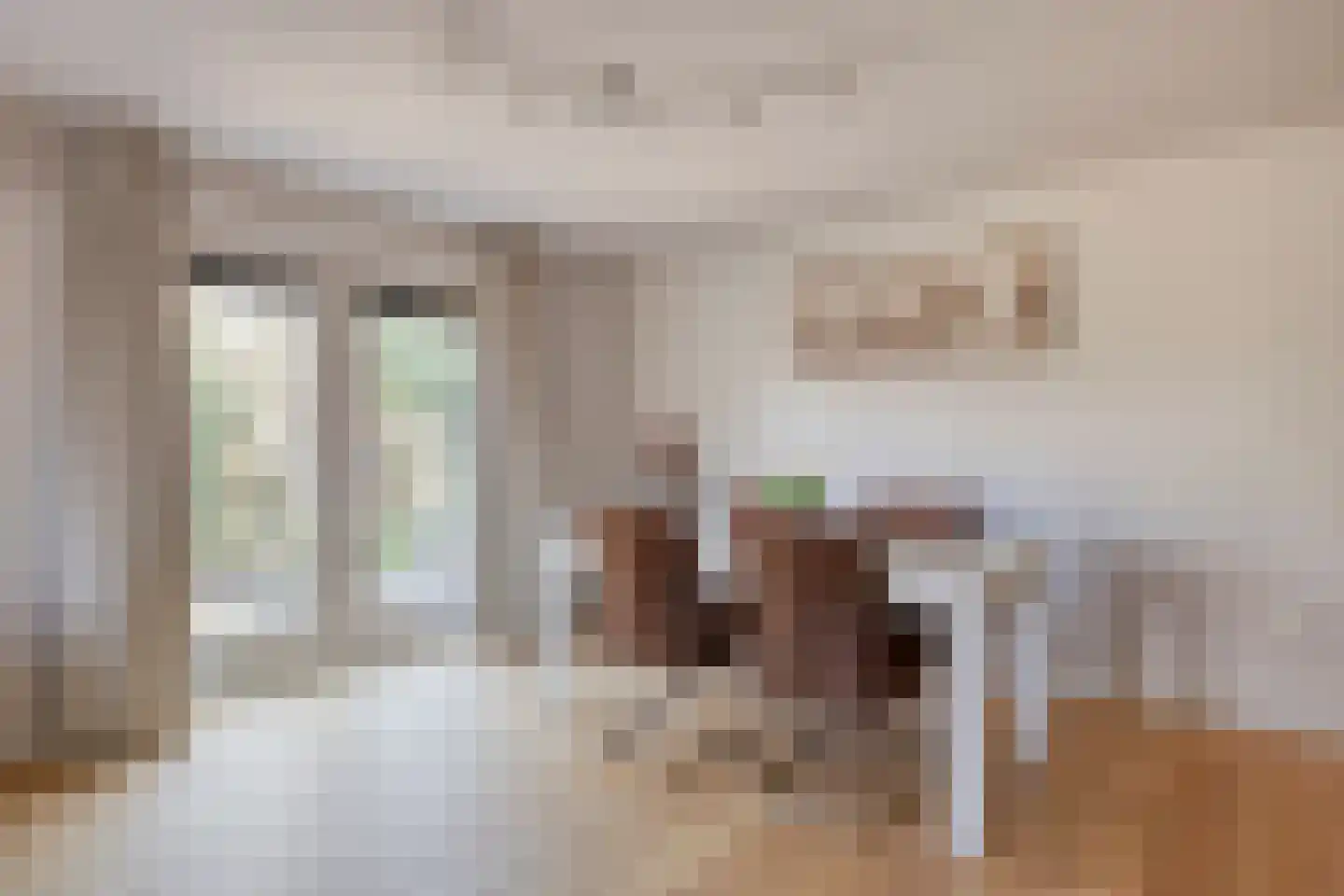 Heiweg 3 Herpen thumbnail 15