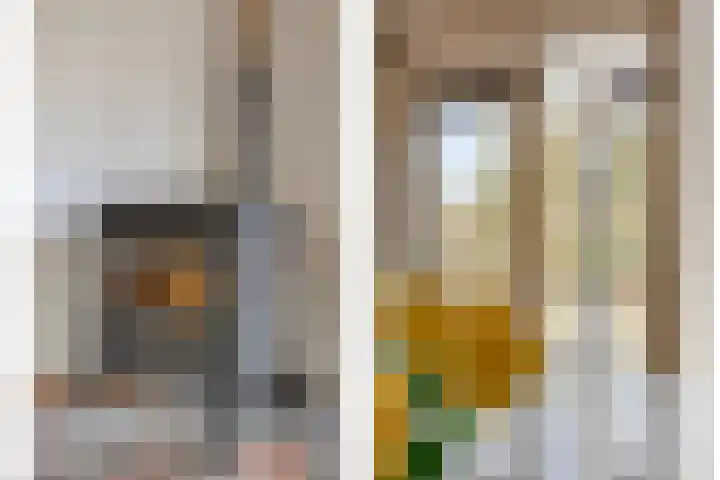 Heiweg 3 Herpen thumbnail 16