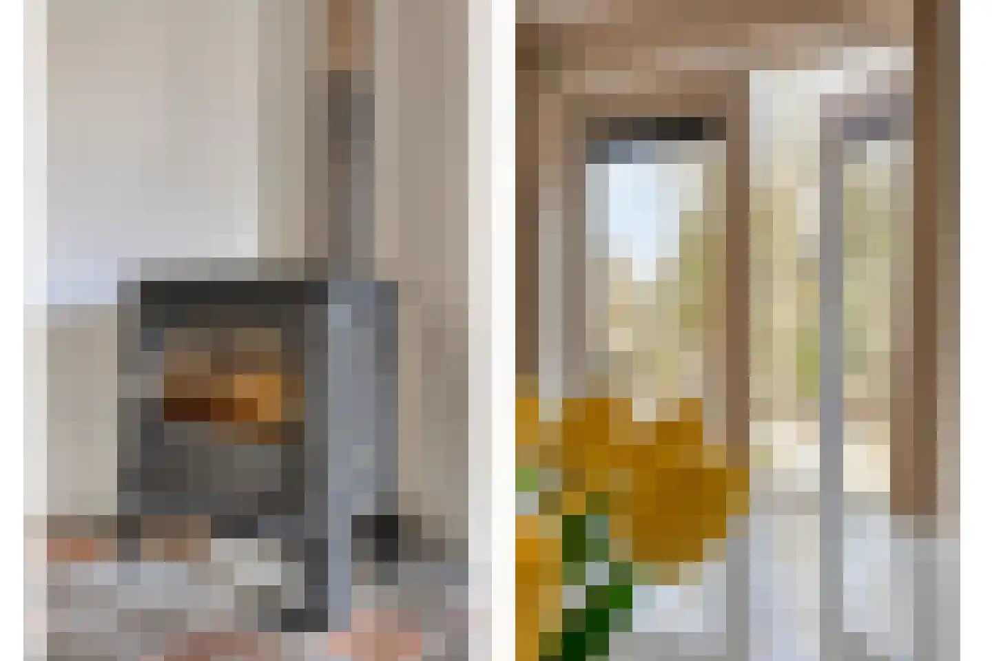 Heiweg 3 Herpen thumbnail 16