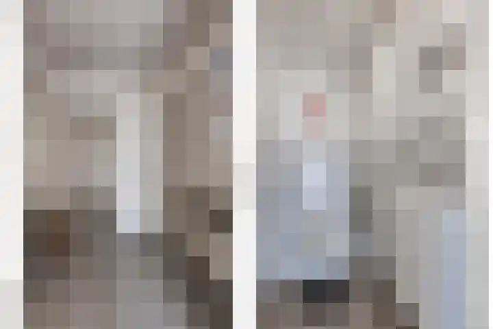 Heiweg 3 Herpen thumbnail 17