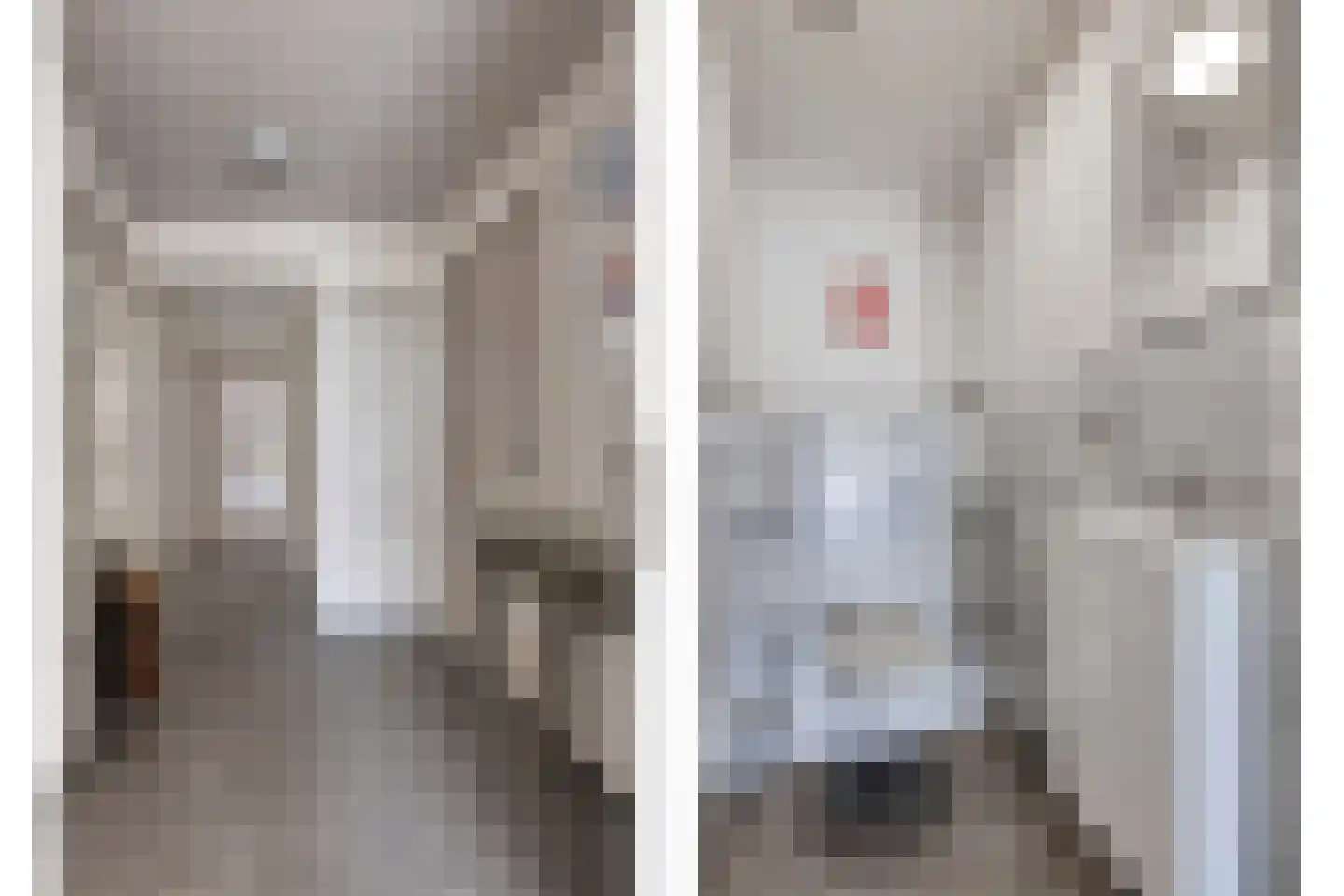 Heiweg 3 Herpen thumbnail 17