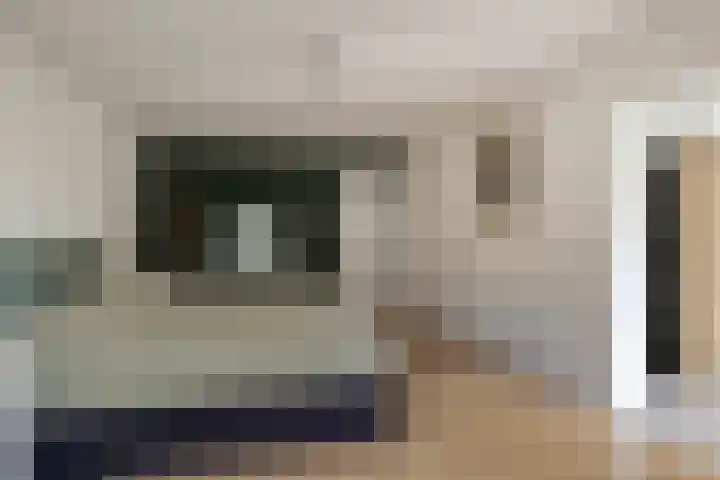Heiweg 3 Herpen thumbnail 19