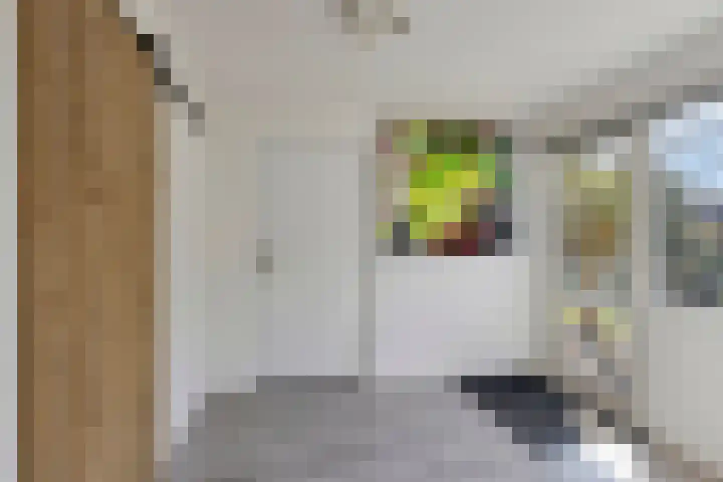 Heiweg 3 Herpen thumbnail 20