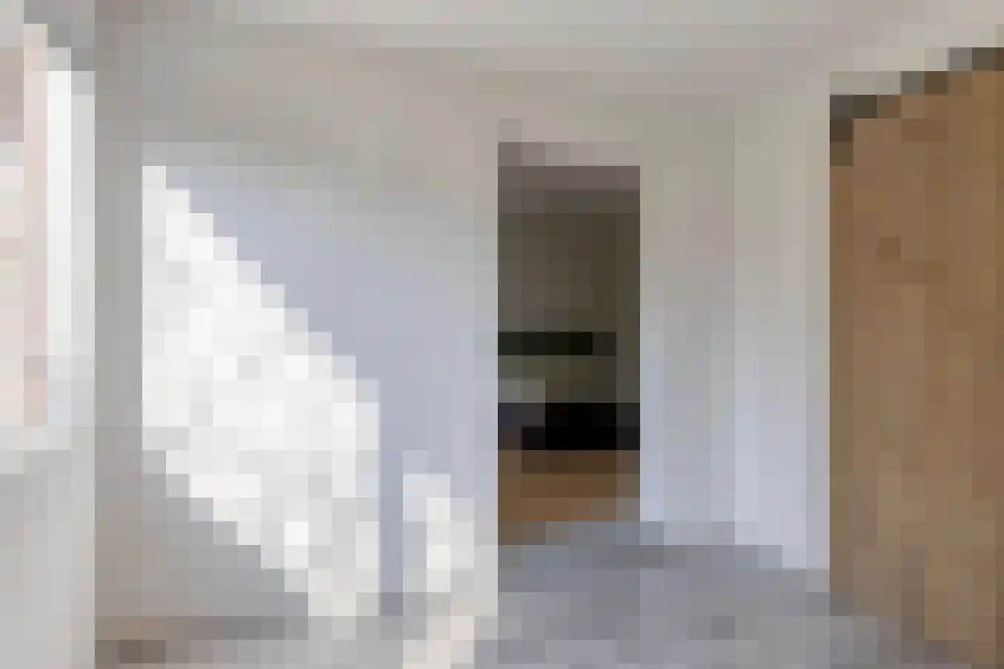 Heiweg 3 Herpen thumbnail 21