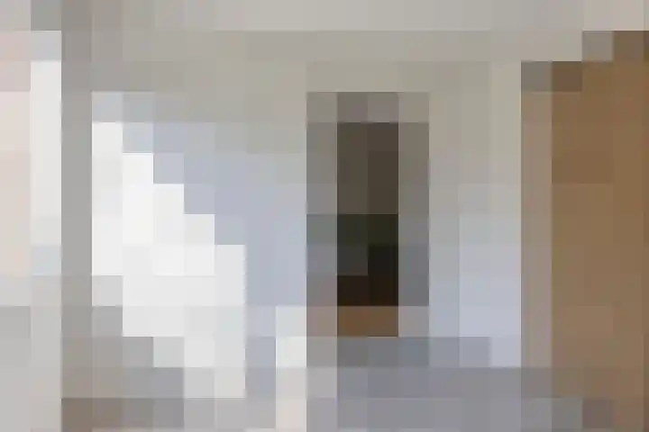 Heiweg 3 Herpen thumbnail 21