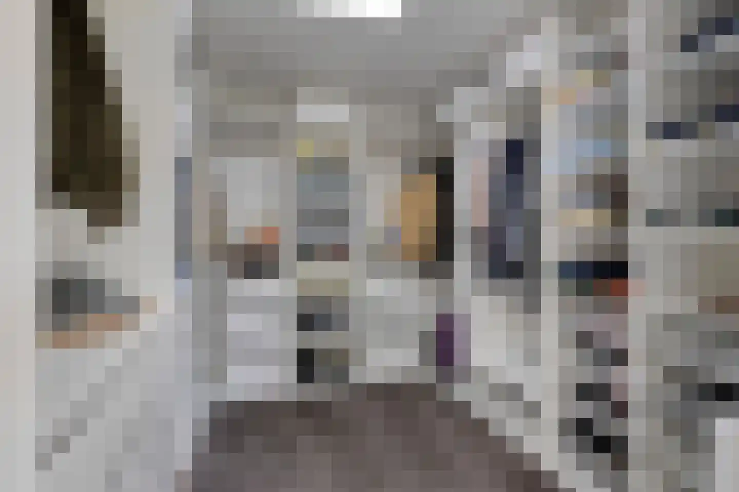 Heiweg 3 Herpen thumbnail 22