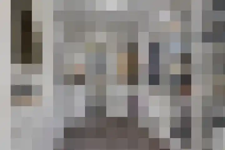 Heiweg 3 Herpen thumbnail 22