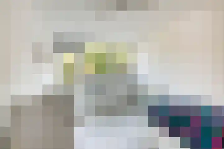 Heiweg 3 Herpen thumbnail 23