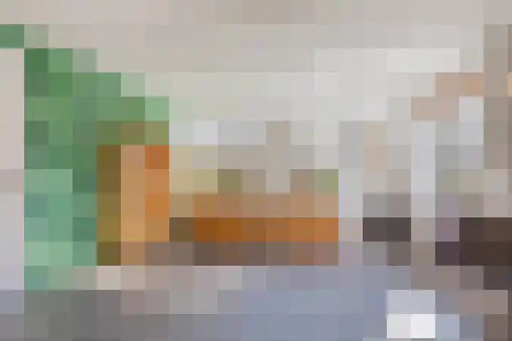 Heiweg 3 Herpen thumbnail 24