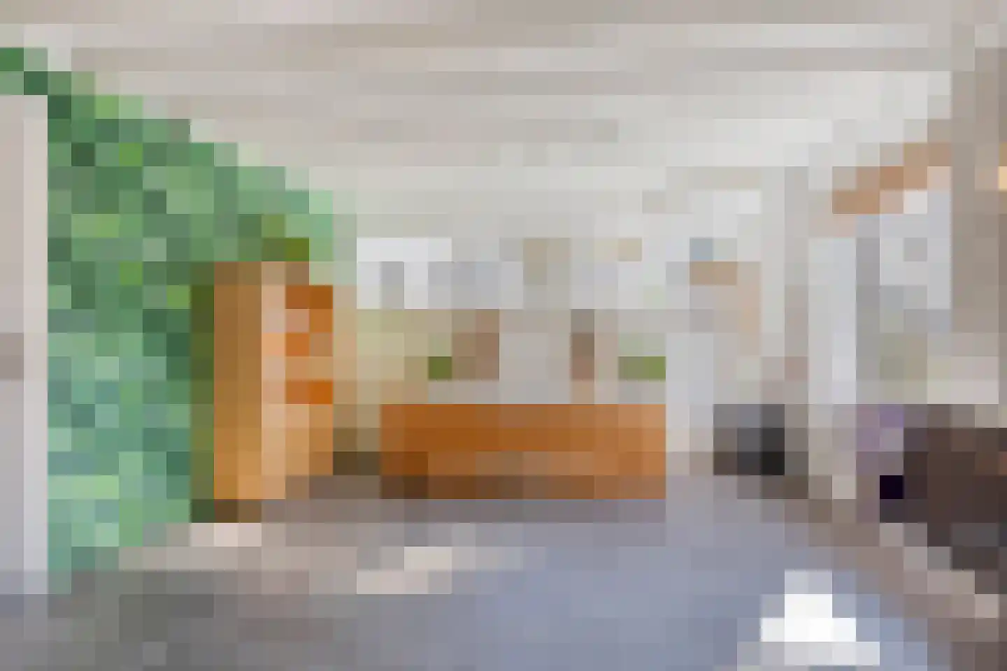 Heiweg 3 Herpen thumbnail 24