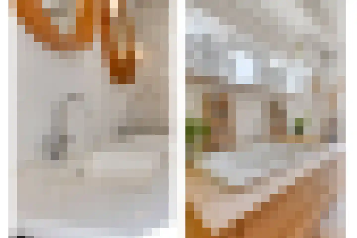 Heiweg 3 Herpen thumbnail 25