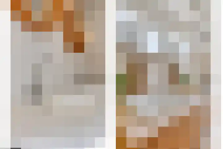 Heiweg 3 Herpen thumbnail 25