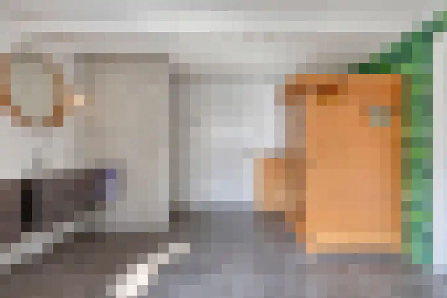 Heiweg 3 Herpen thumbnail 26