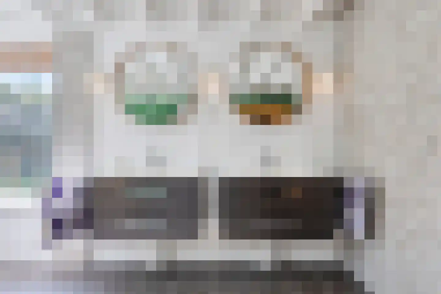 Heiweg 3 Herpen thumbnail 27