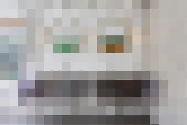 Heiweg 3 Herpen thumbnail 27
