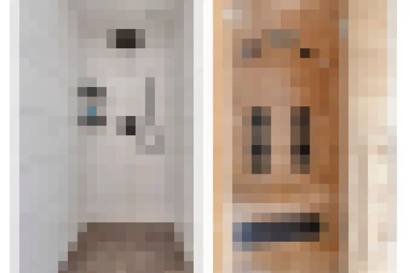 Heiweg 3 Herpen thumbnail 28