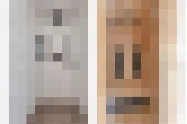 Heiweg 3 Herpen thumbnail 28