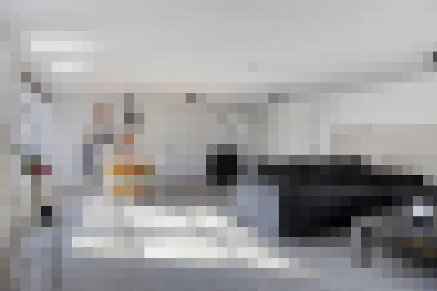 Heiweg 3 Herpen thumbnail 29