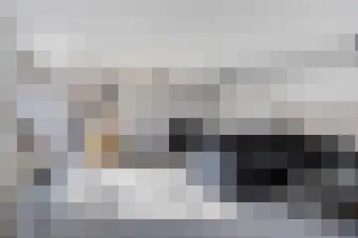 Heiweg 3 Herpen thumbnail 29