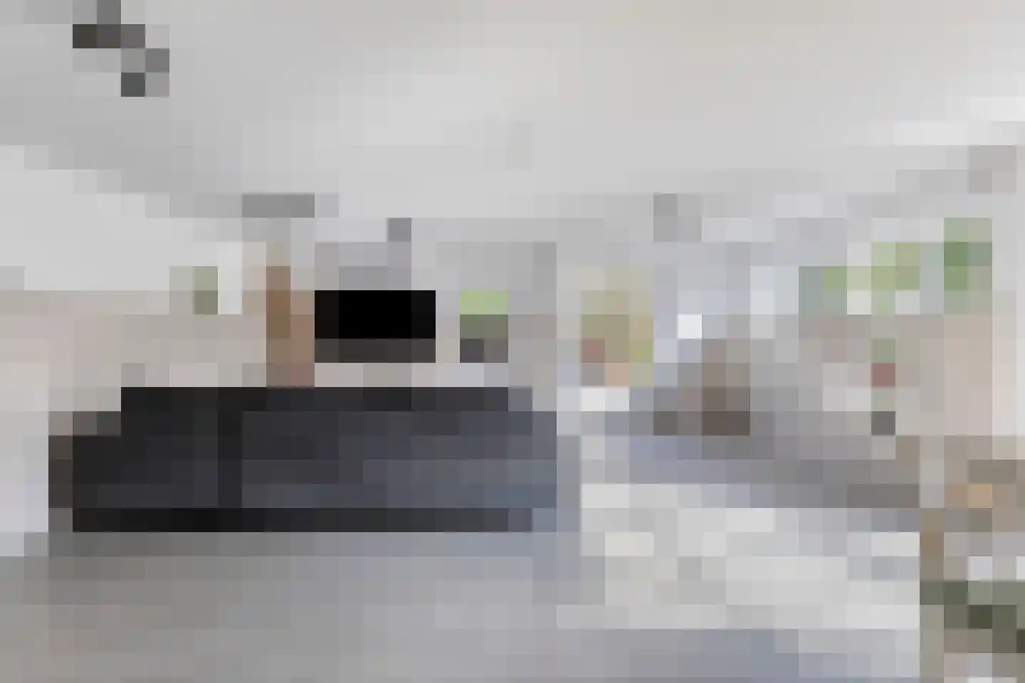 Heiweg 3 Herpen thumbnail 30