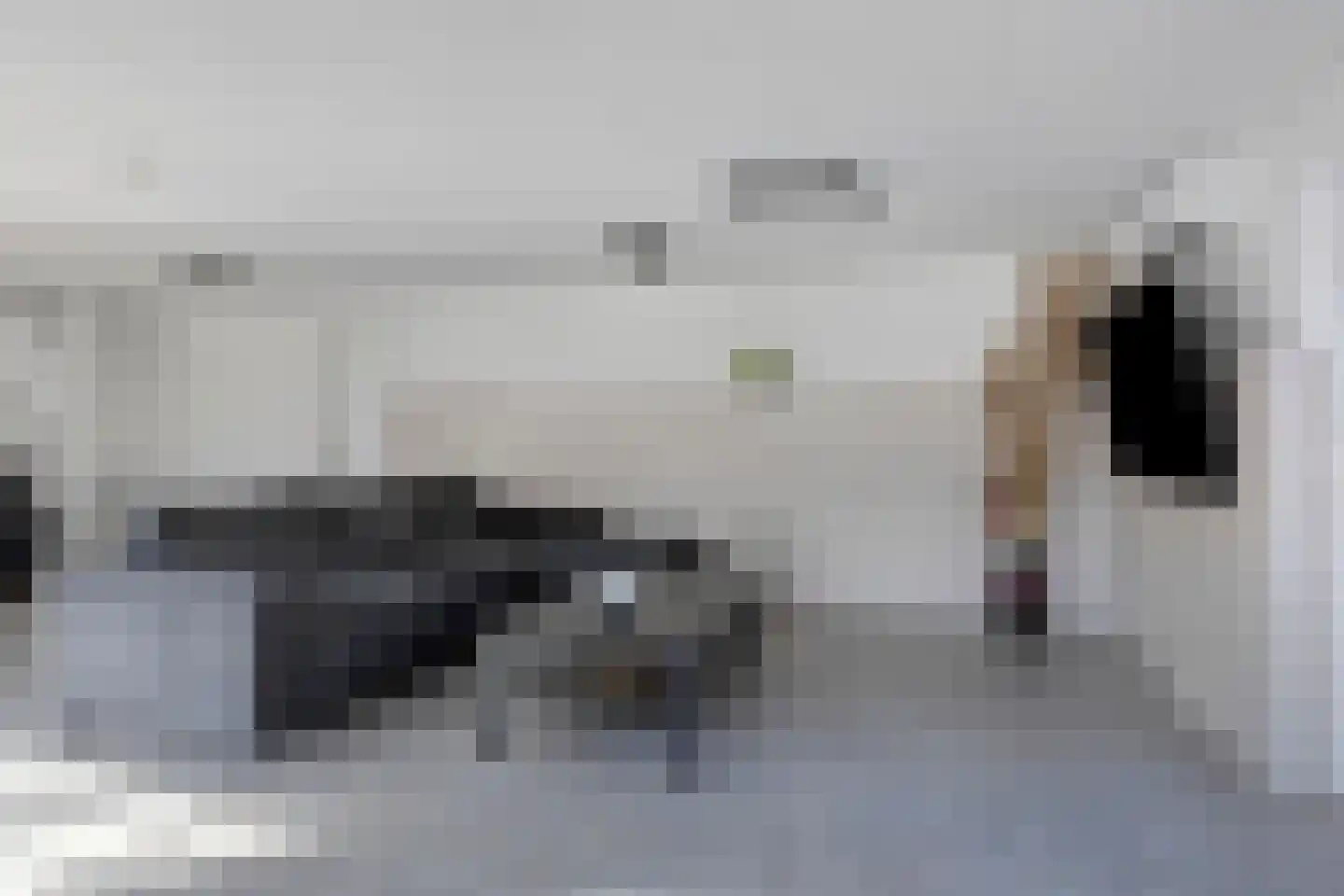Heiweg 3 Herpen thumbnail 31