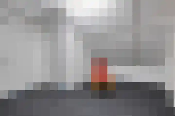 Heiweg 3 Herpen thumbnail 32