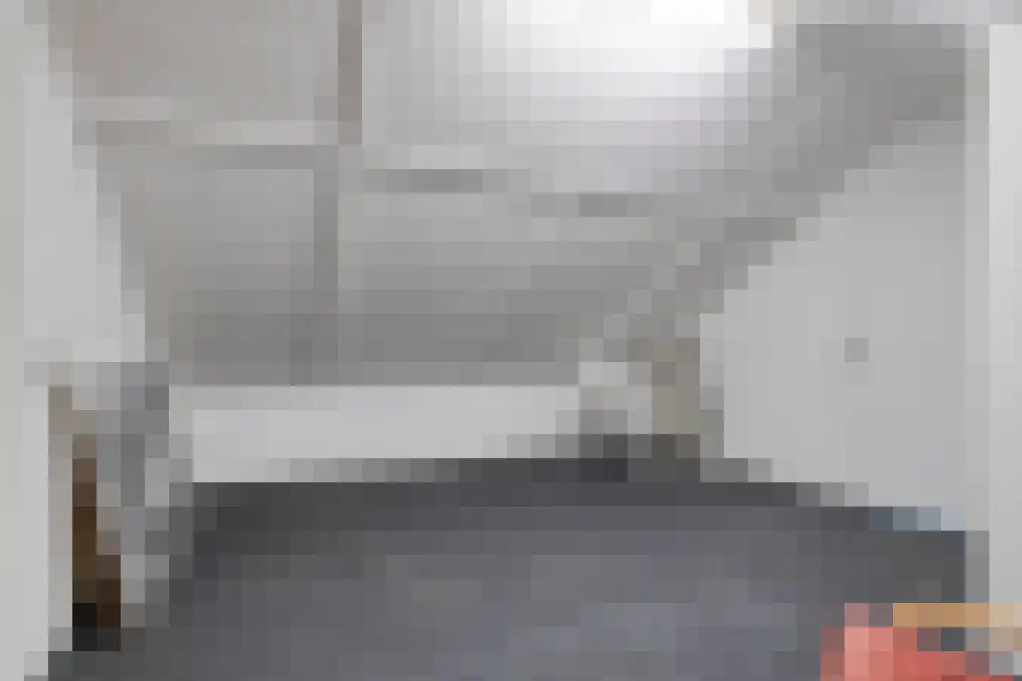 Heiweg 3 Herpen thumbnail 33