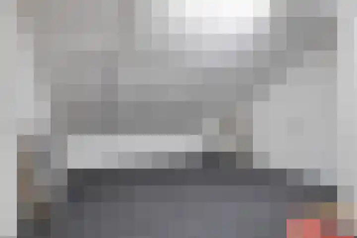 Heiweg 3 Herpen thumbnail 33