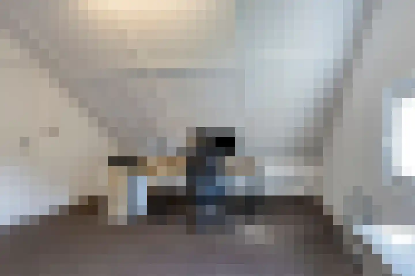 Heiweg 3 Herpen thumbnail 34
