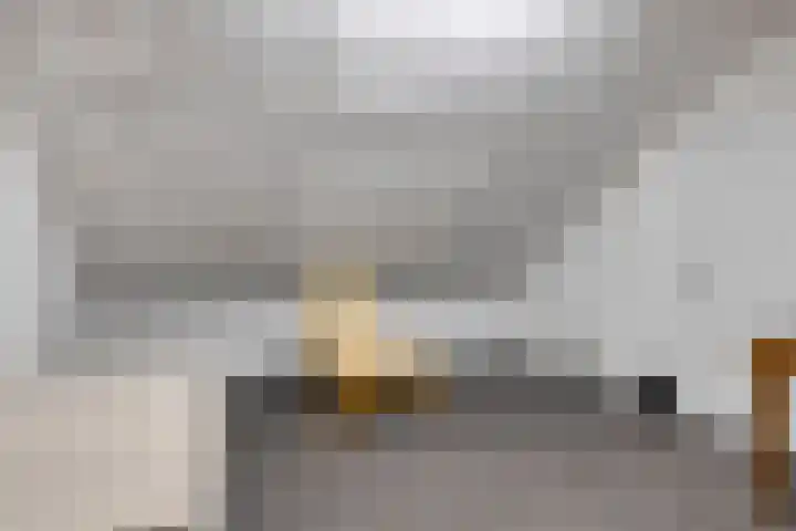 Heiweg 3 Herpen thumbnail 36