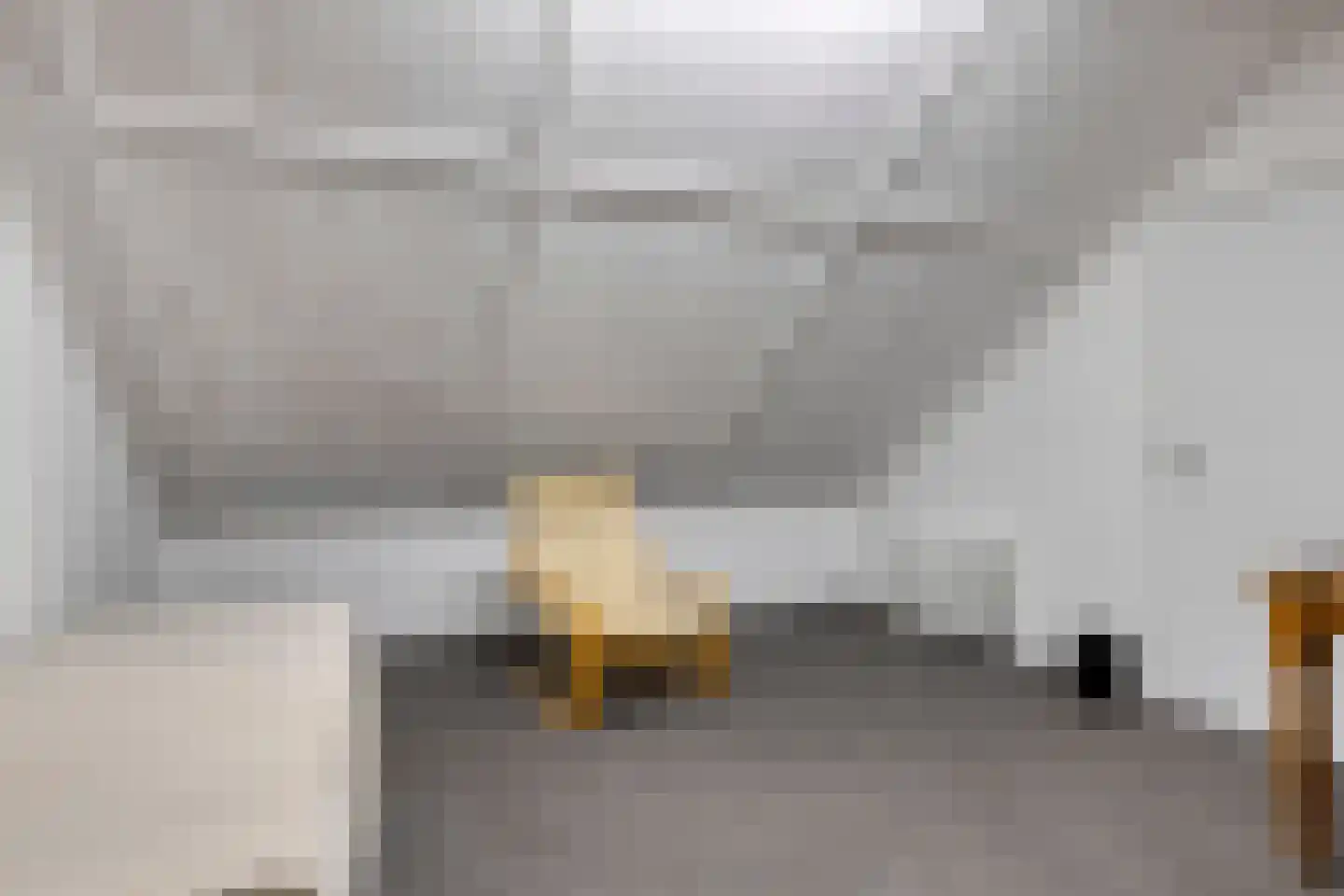 Heiweg 3 Herpen thumbnail 36