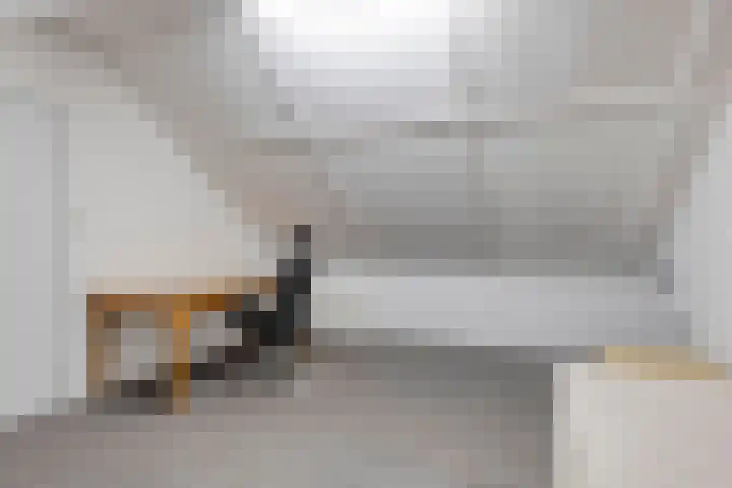 Heiweg 3 Herpen thumbnail 37