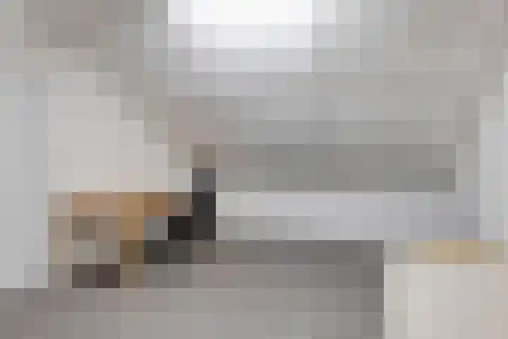 Heiweg 3 Herpen thumbnail 37