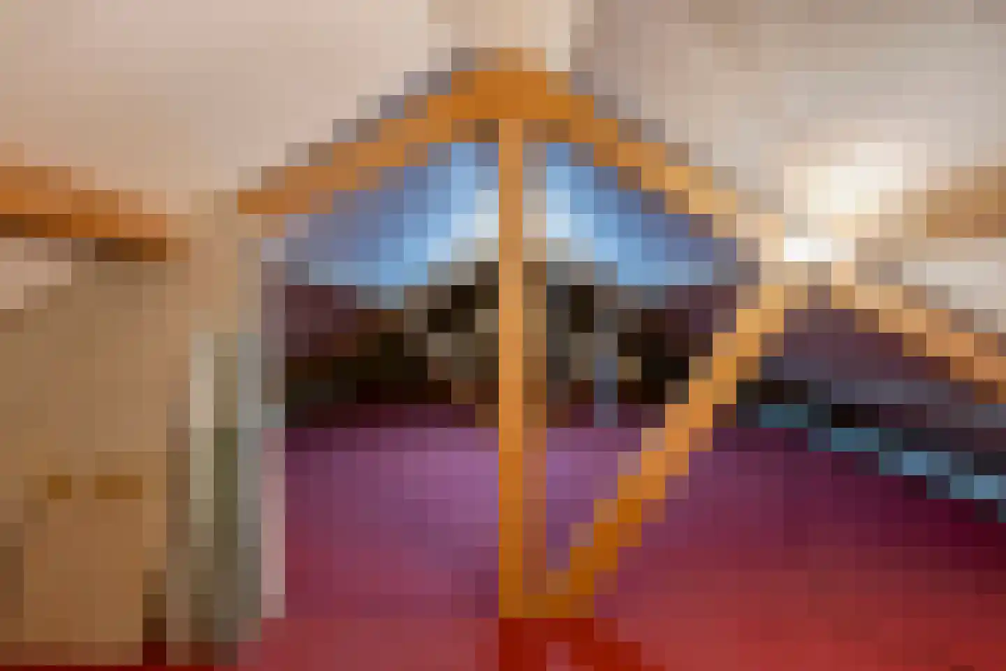 Heiweg 3 Herpen thumbnail 38