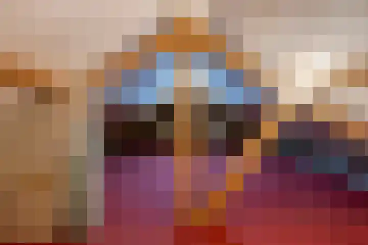 Heiweg 3 Herpen thumbnail 38