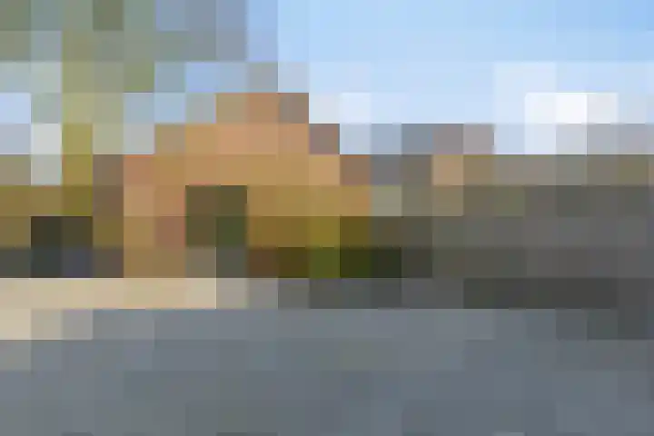 Heiweg 3 Herpen thumbnail 39