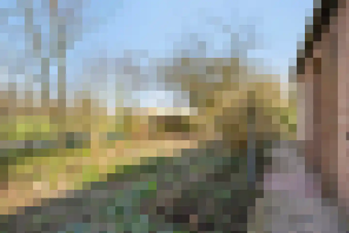 Heiweg 3 Herpen thumbnail 45