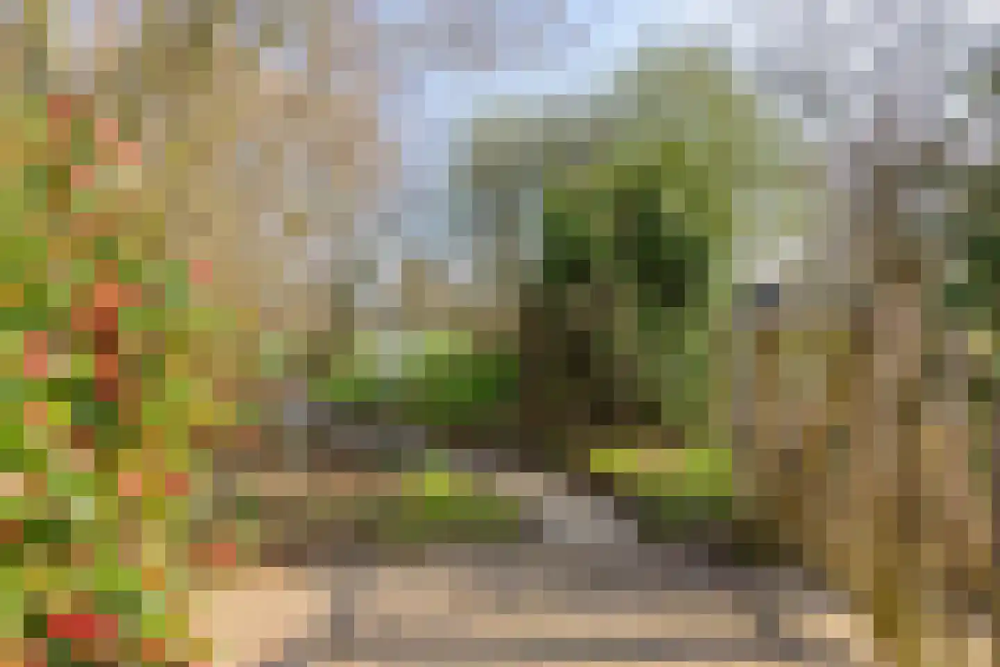 Heiweg 3 Herpen thumbnail 46