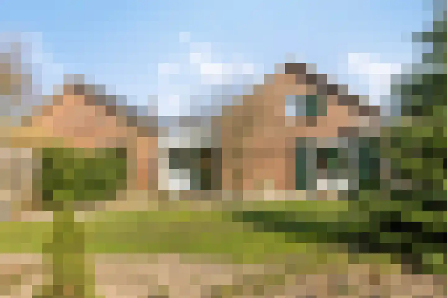 Heiweg 3 Herpen thumbnail 48