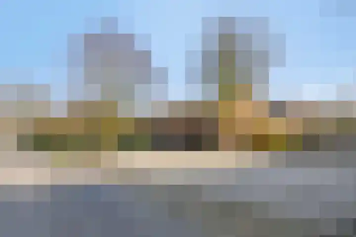 Heiweg 3 Herpen thumbnail 5