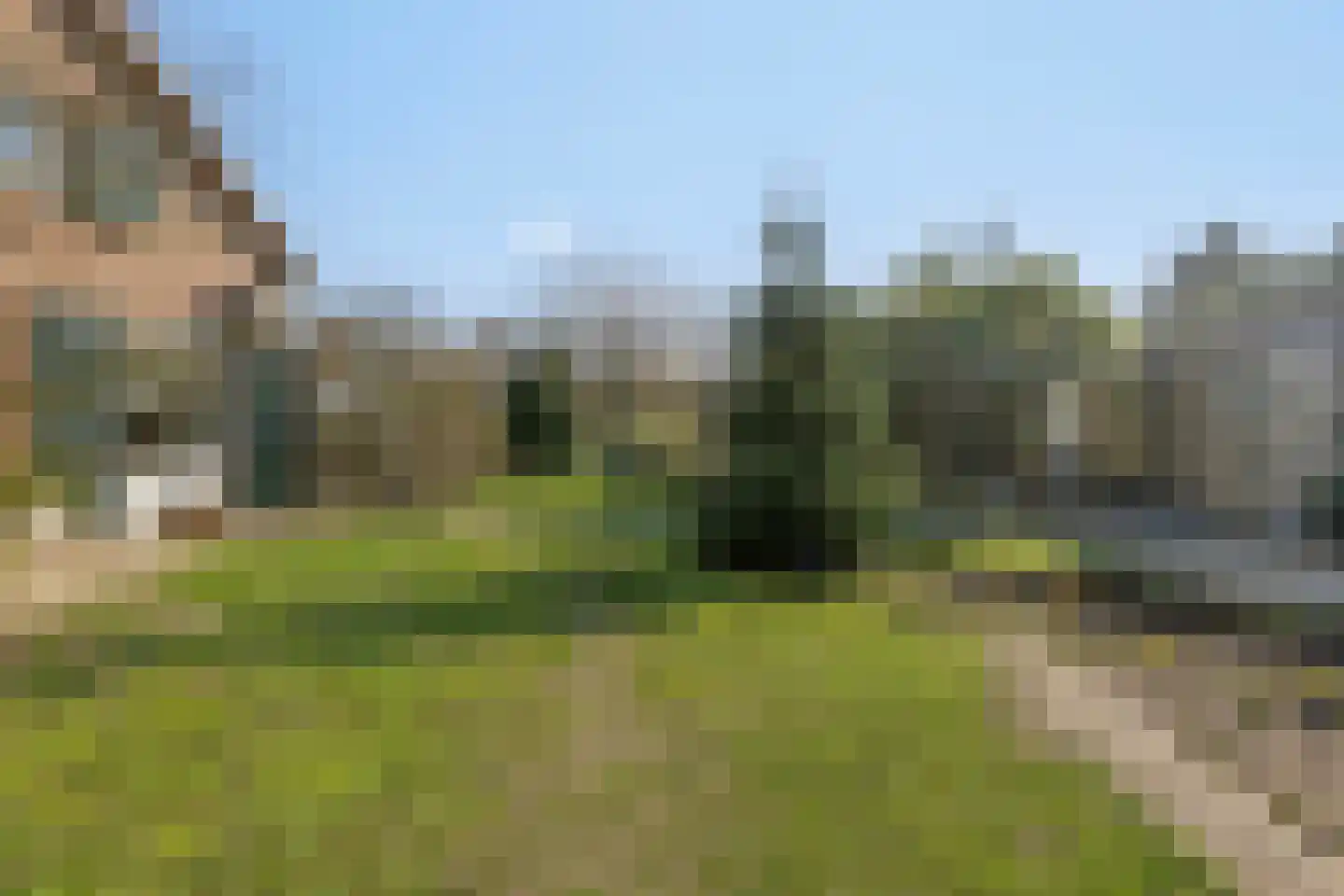 Heiweg 3 Herpen thumbnail 50