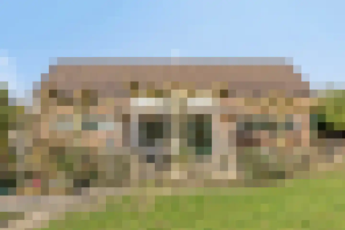 Heiweg 3 Herpen thumbnail 52