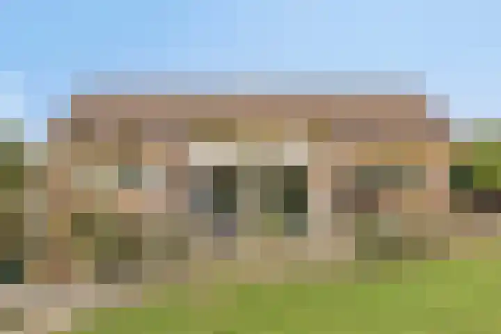 Heiweg 3 Herpen thumbnail 52